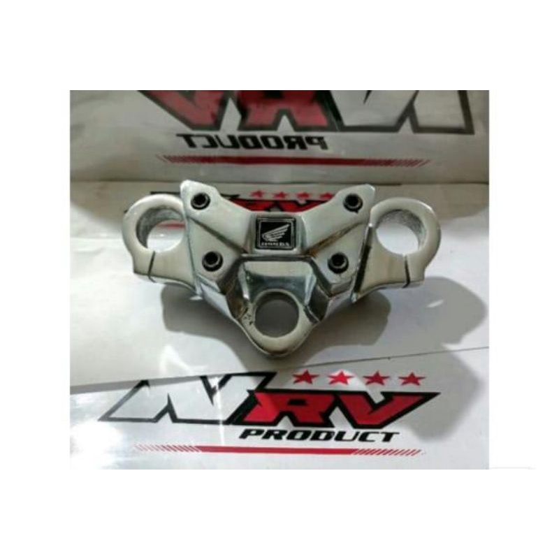 T Atas model CBR PNP gl mp Tiger(poles)