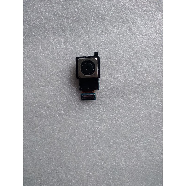 KAMERA BELAKANG SAMSUNG S6 G920F NORMAL