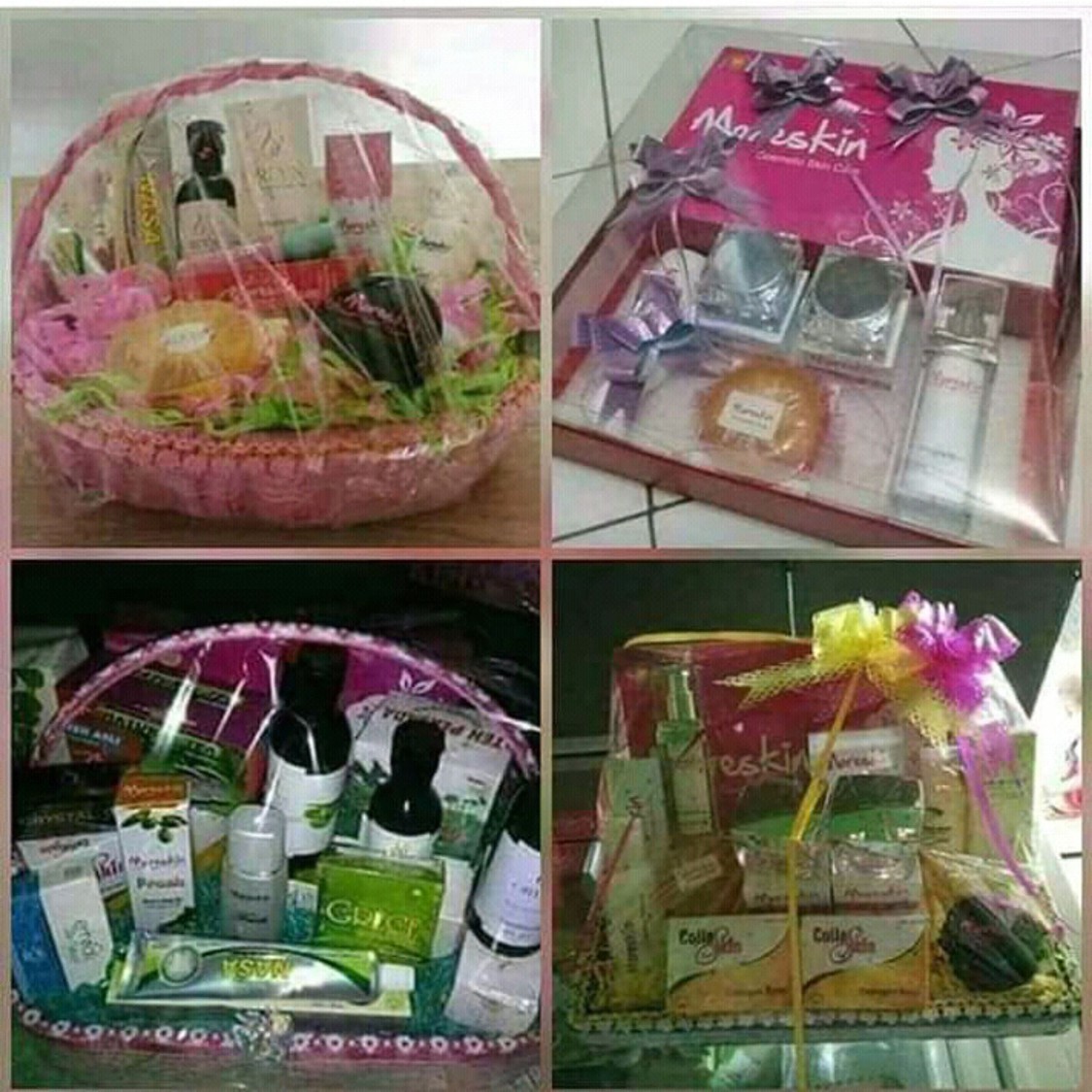 dyantolshop