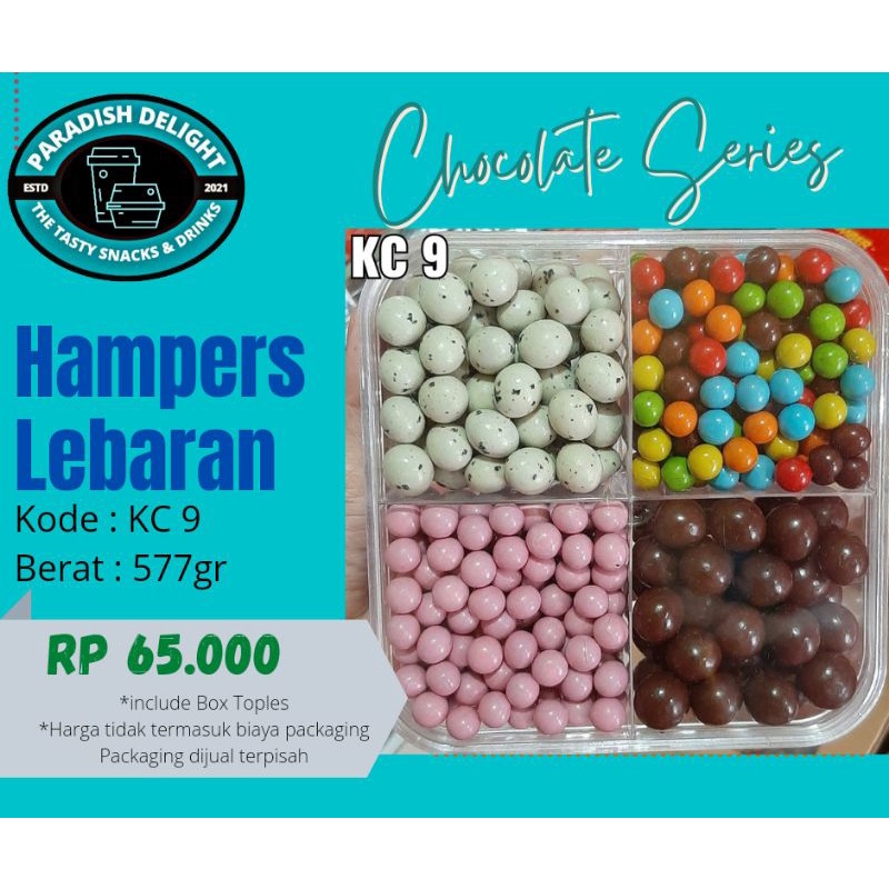 

Paket Coklat / Paket Hampers Coklat / Hampers Lebaran / Hampers Coklat / Hampers Coklat / Paket Hampers Coklat / Coklat Lebaran / Hampers Coklat Lebaran