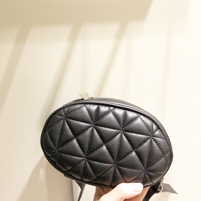 Stradivarius marmont belt bag / bum bag