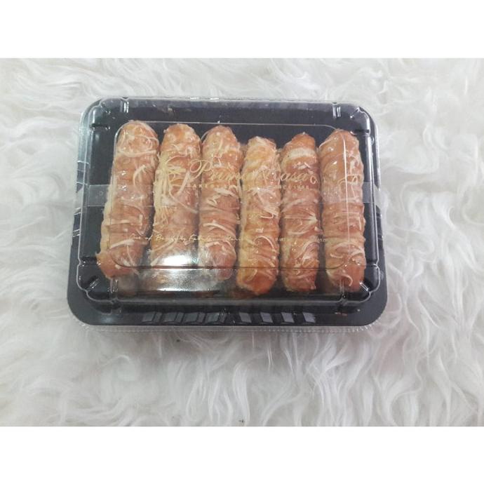

(BISA COD) cheese roll prima rasa SPECIAL Kode 1084