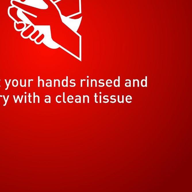 ™ Lifebuoy Sabun Mandi Cair Shiso & Mineral Clay 900 mL ♕