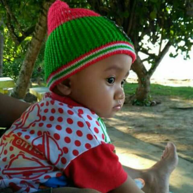 nandapoenya