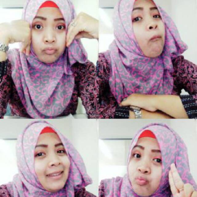 nhia_marista