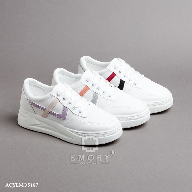 sepatu emory narra sneakers AQYEMO5187