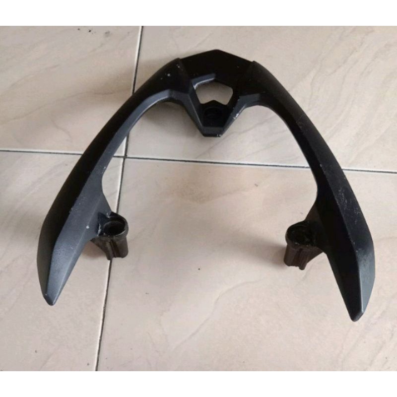 begel behel jok belakang vario 150 old 125 old original