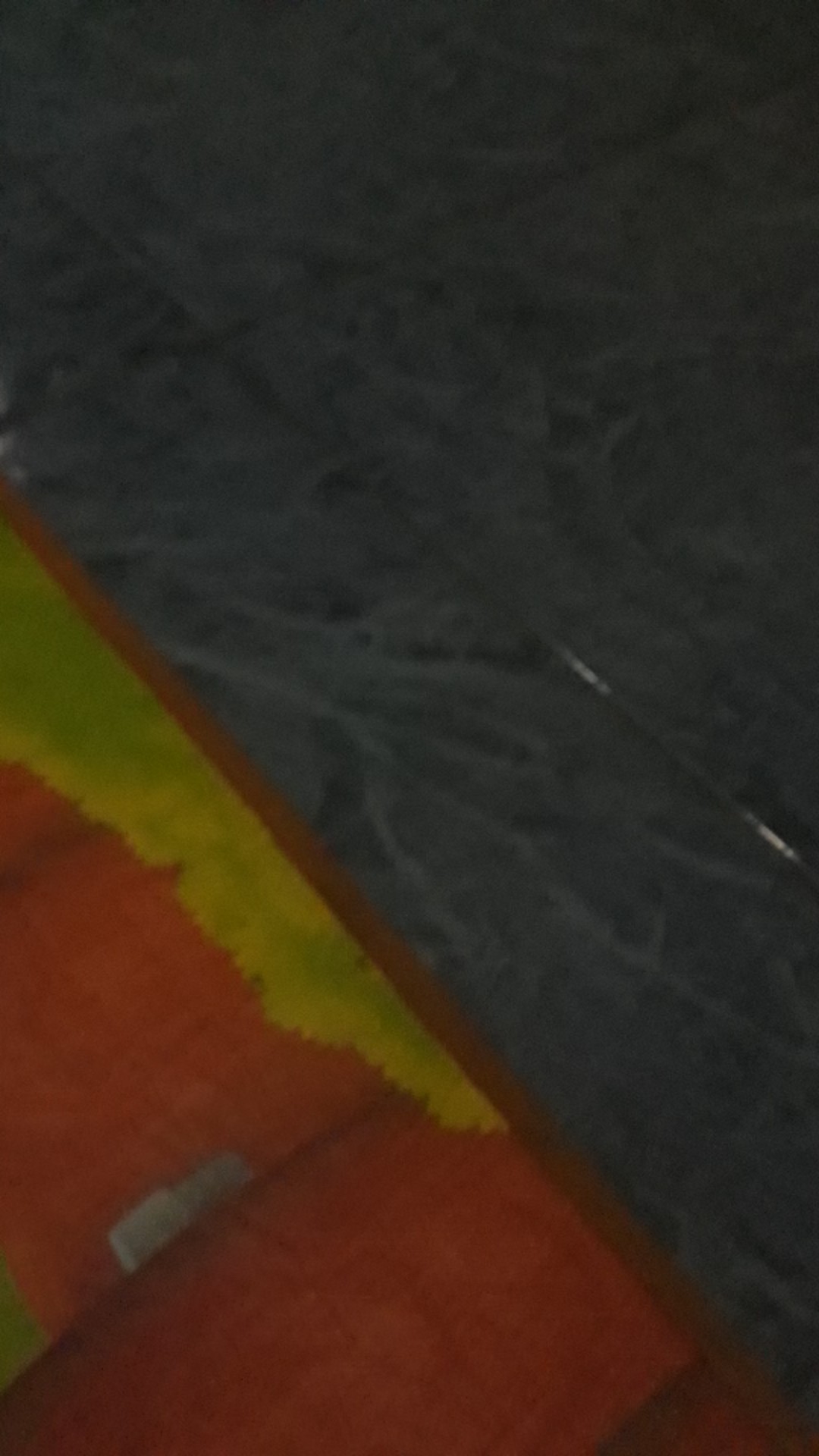 Arieswara Batik Pria Asli Solo Full Furing Katun Halus Sragenan