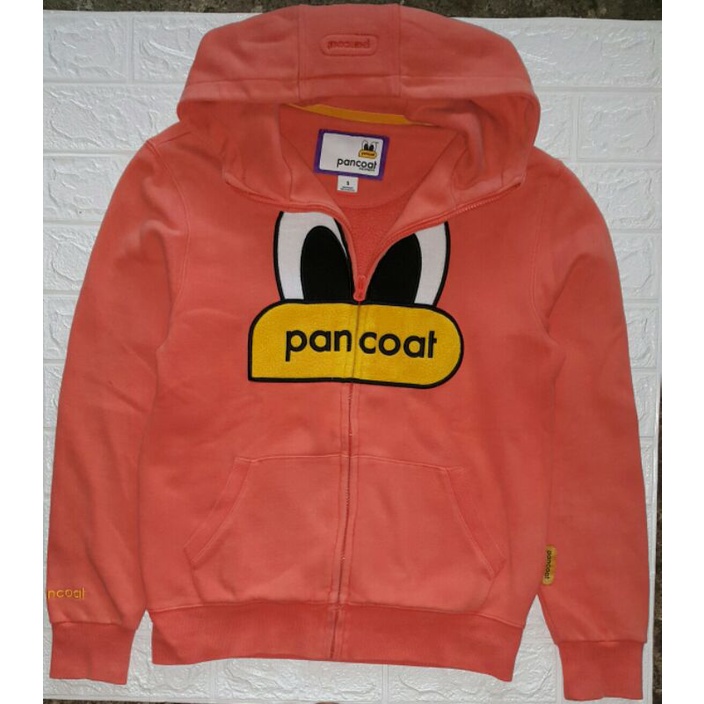 Jaket Pancoat,sweatshirt NBA & sweatshirt GAP Original Second
