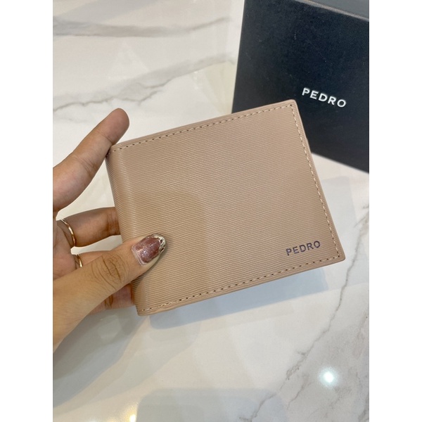 Wallet for Mens