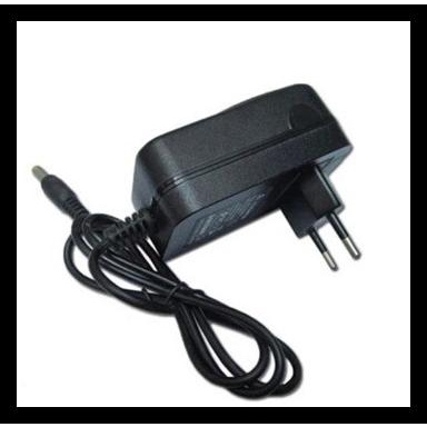 Adaptor Keyboard Angelet Xts 690 Xts690 Xts-690 New Best Replace Tkn Kode 751