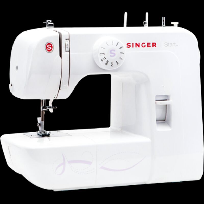 SINGER STAR 1306