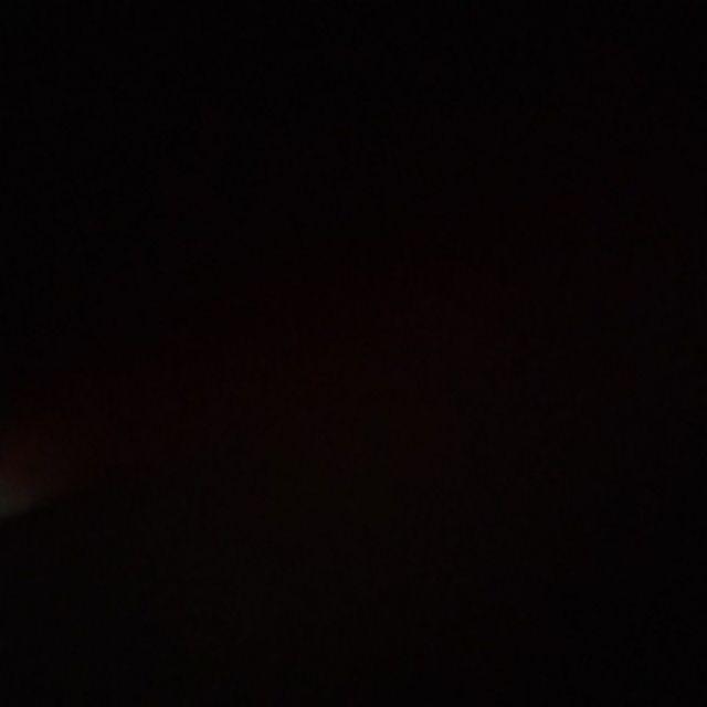 Tunik Couple Batik Seragam Batik Pasangan