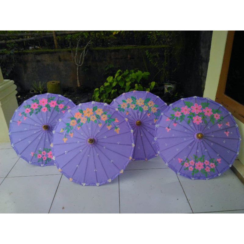 Terlaris Payung Tari Anak Anak 1gzapQJULD5jrK