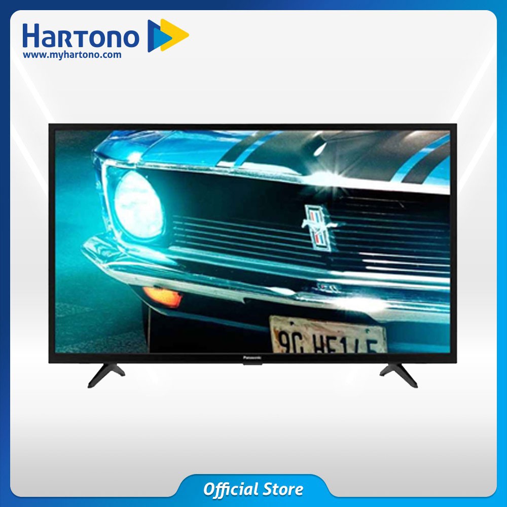 panasonic 32 inch android tv th 32hs500g