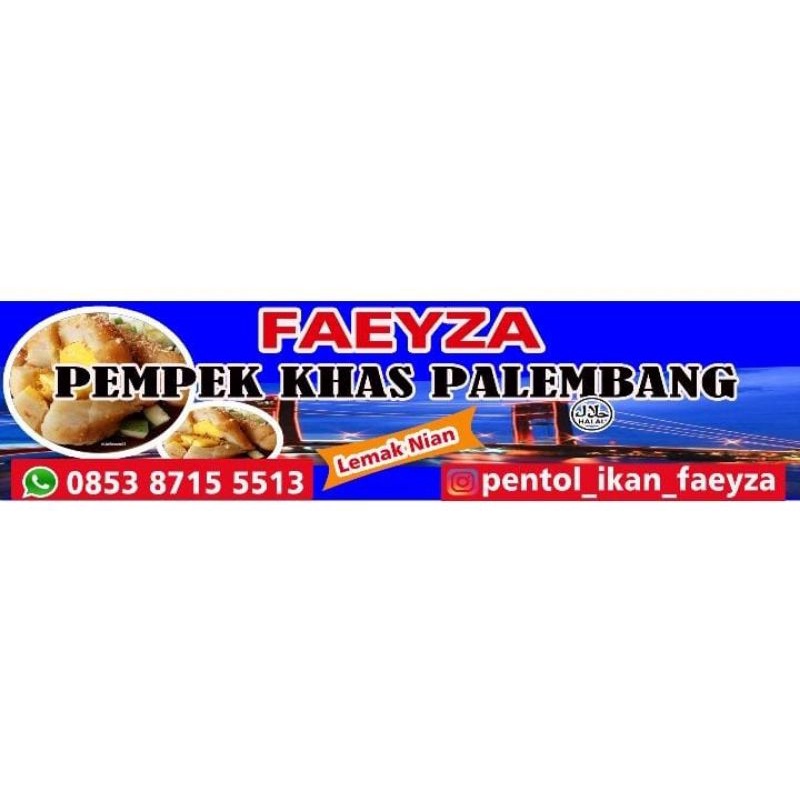 

cetak stiker