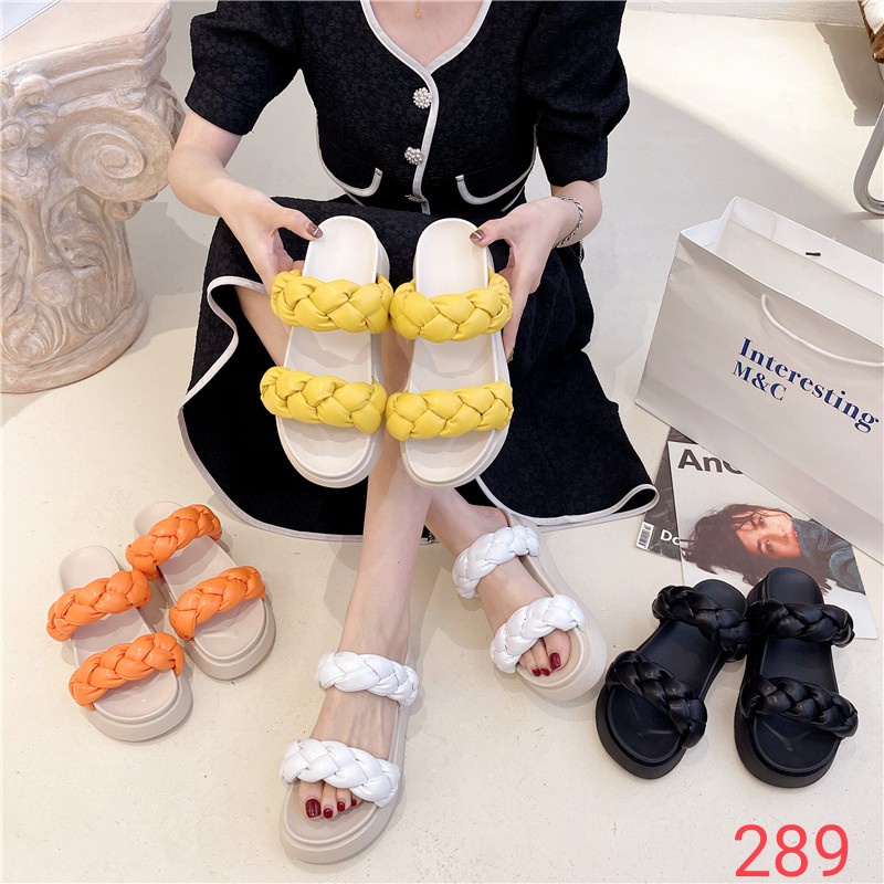 Sandal wanita 289