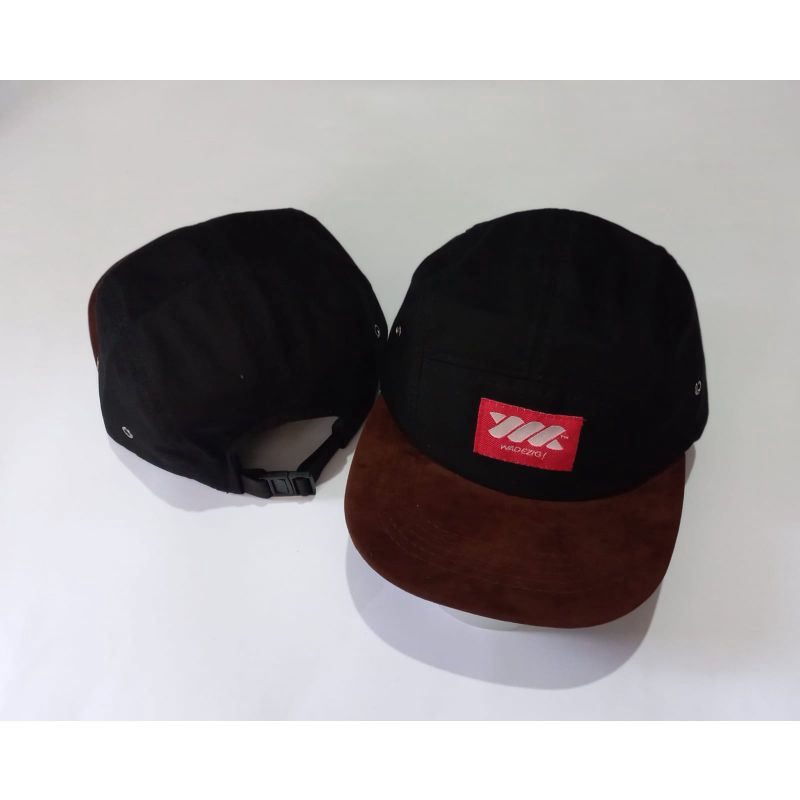 TOPI 5 PANEL SKYMO KUALITAS PREMIUM