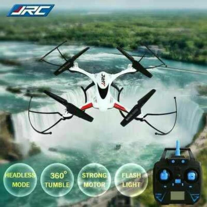 Box Drone Mini - Helikopter Rc - Drone Minion Drone Quadcopter Helikopter Jjrc H31 Waterproof