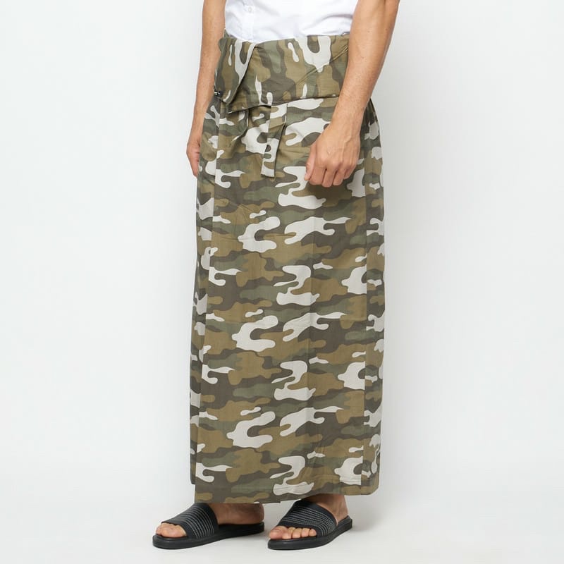 celana sarung preview by itang yunasz motif