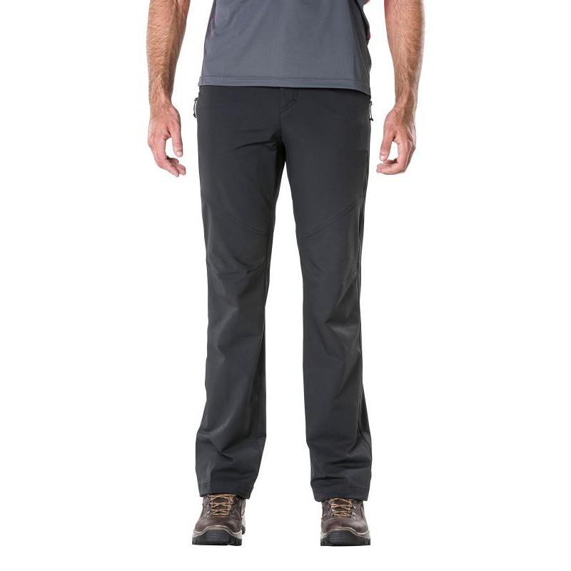 celana Berghaus Mens ortler Trousers Pants ⁣gunung outdoor