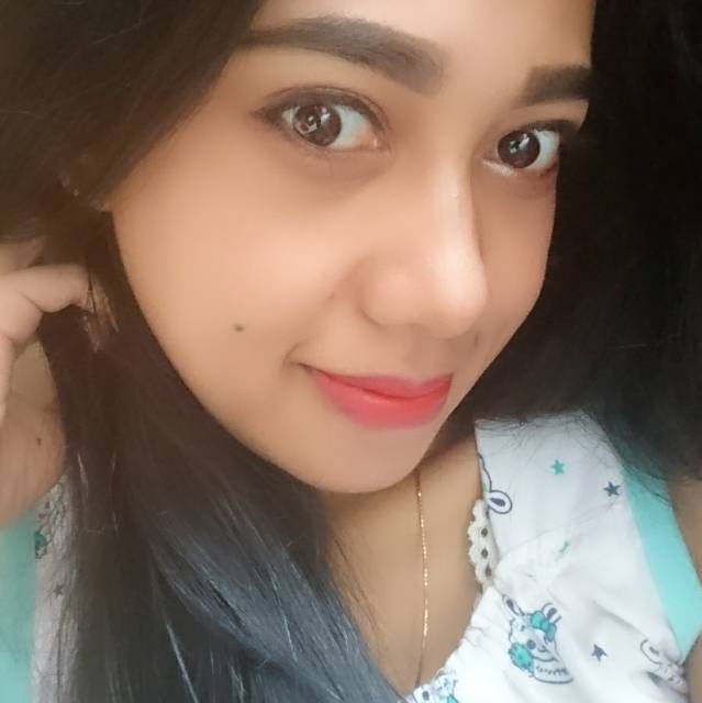 neny011087