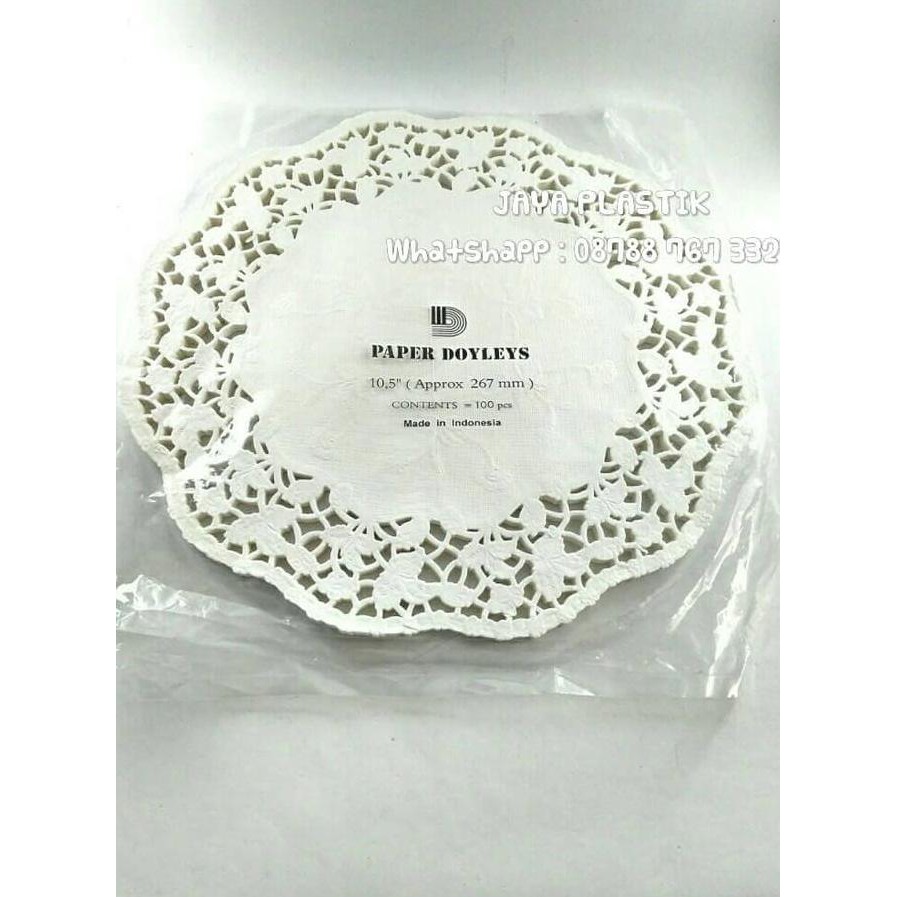 

A5Zr Paper Doyleys 10.5" Termurah ( Paper Doli / Paper Dolly ) 3X3G
