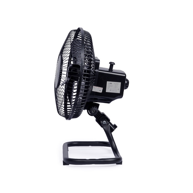 Niko Kipas Angin Meja 9 Inch / Desk Fan 9&quot; NKD-9B