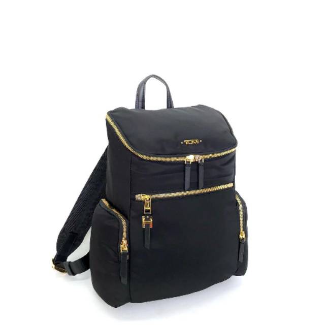 Tumi Voyageur Bethany Backpack