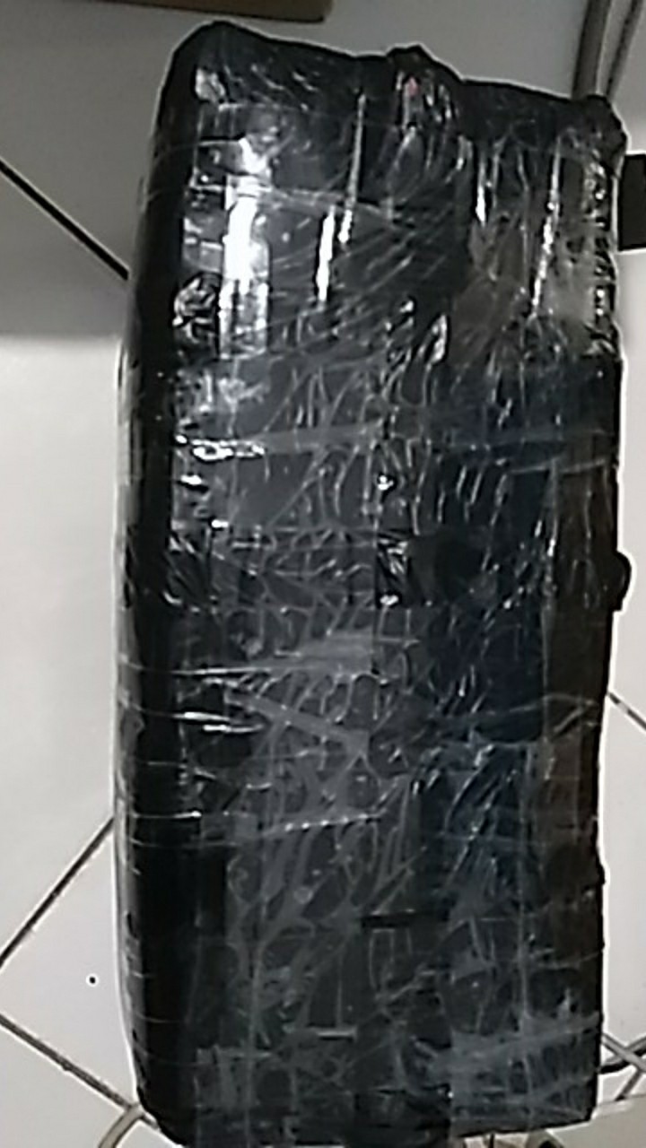 Batik Cap Doby / Batik Doby / Dolby / Batik Maroon A / Batik Couple / Batik Kondangan