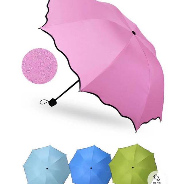Promo Payung 3dimensi EVWVVoCmdGwoo