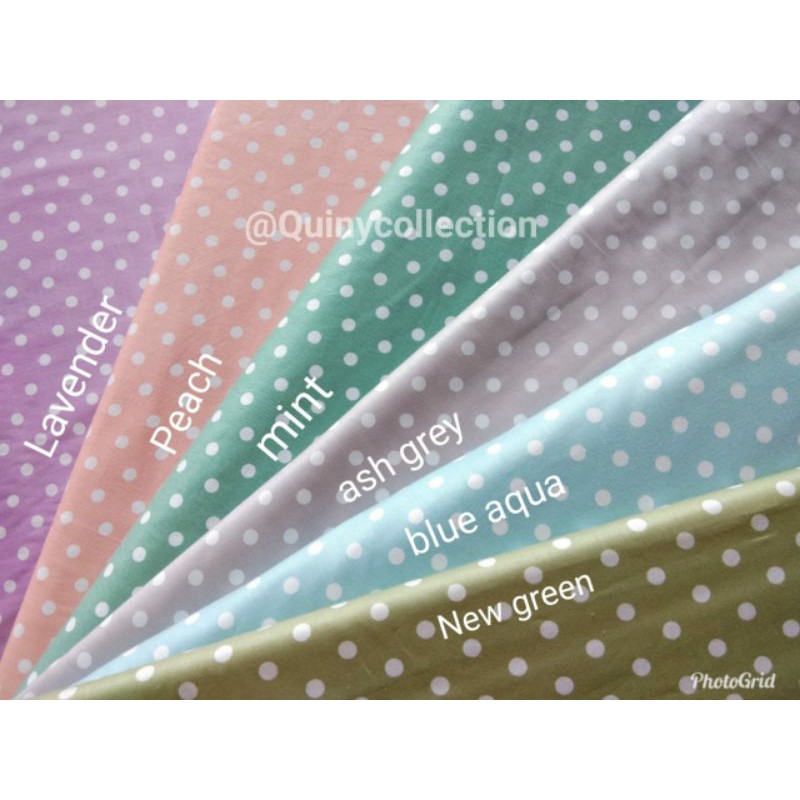 

katun jepang (untuk pilih warna tulis di note)
