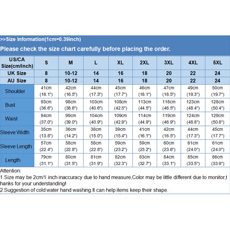 ZANZEA Women Fashion Muslim Full Sleeve Crew Neck Button Cuffs Shirt Loose Blouse