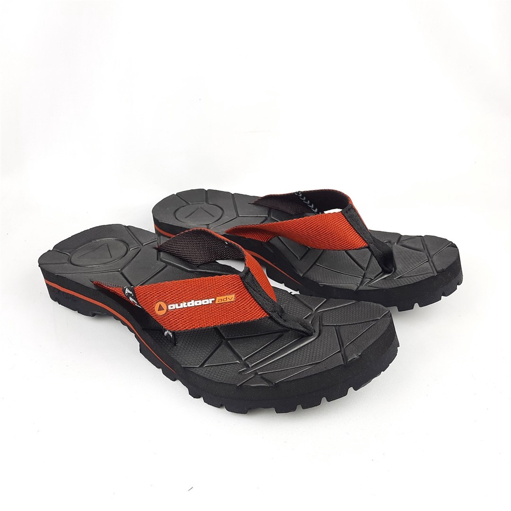 Sandal Gunung Pria Outdoor Onisond.2 38-43