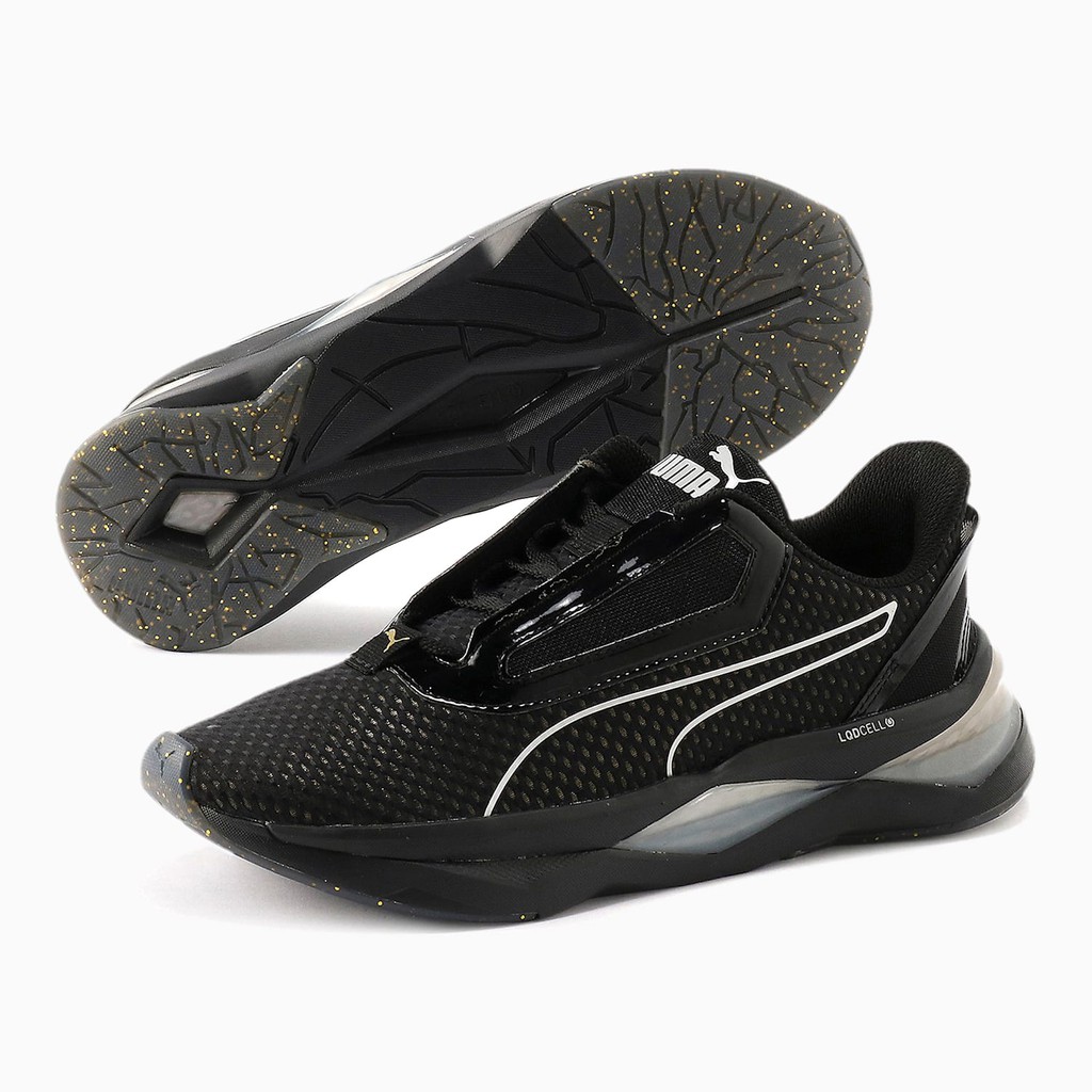 puma shoes for workout