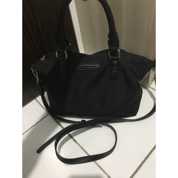 Tas wanita PIERRE CARDIN ORIGINAL Preloved