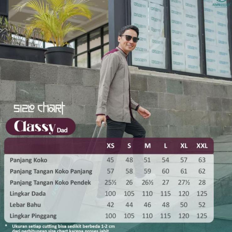 (STOK TERBARU) SARIMBIT CLASSY FAMILY SERIES BY ALWA HIJAB BAJU MUSLIM SARIMBIT KELUARGA BAJU COUPLE