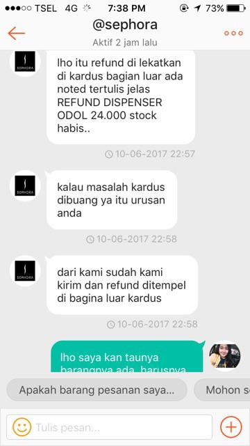 Dispenser Odol / Pasta Gigi + Tempat Sikat Gigi