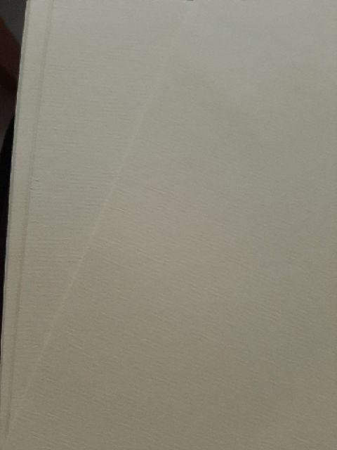 Kertas Concorde 220 gsm ukuran A4 | Shopee Indonesia