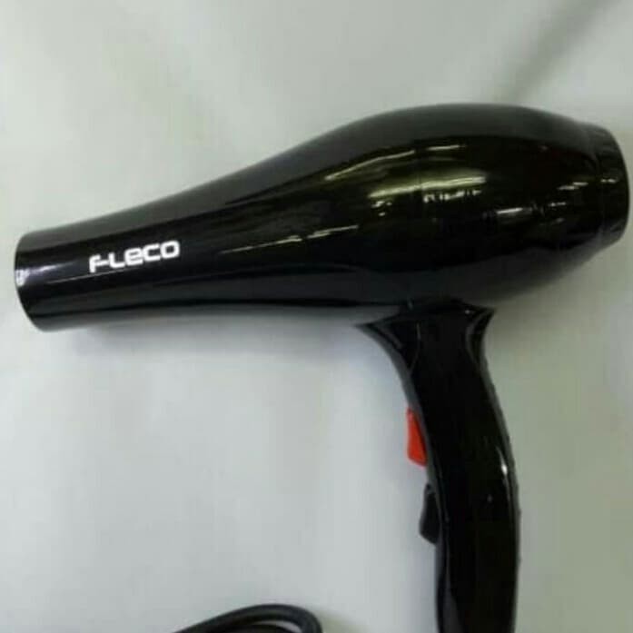 F-LECO blow rambut,hair drayer,pengering rambut ,blower rambut ionic,pengering rambut ozone, blower