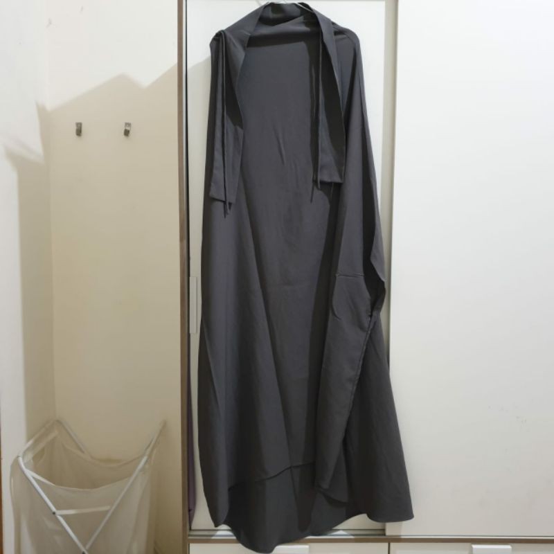 preloved fk daily aljenna