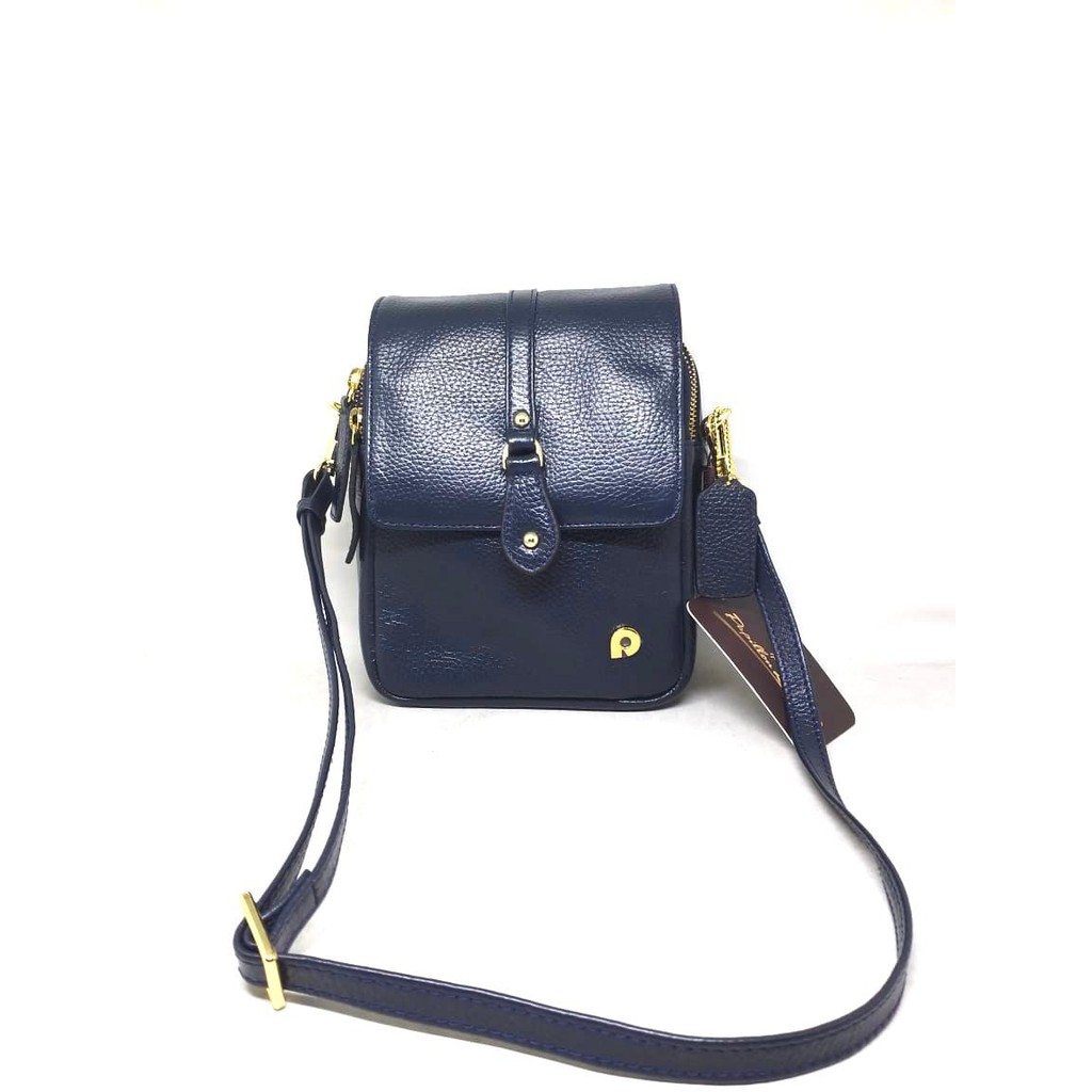 Tas Papillon Original K3426 Birdong