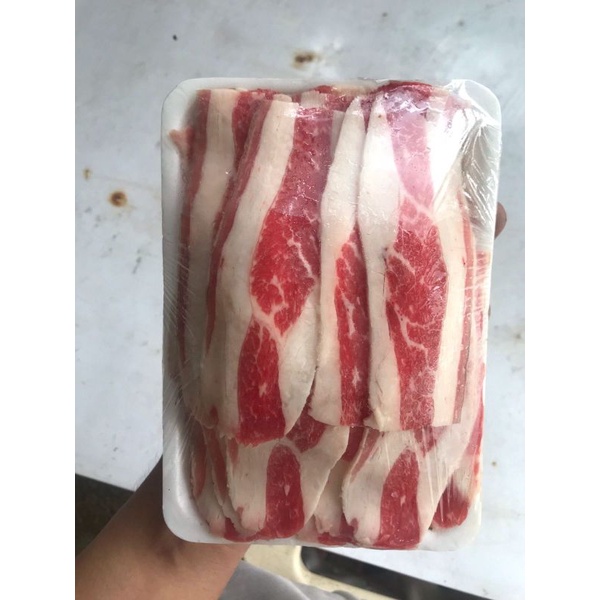 

shortplate 500gr