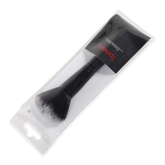 Tammia Premium 531 complexion brush ANANDA_KOSMETIK