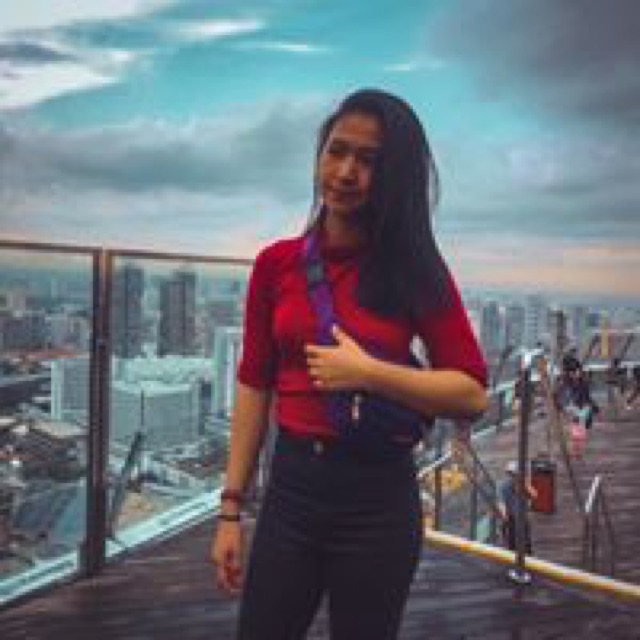 dylaarmanda