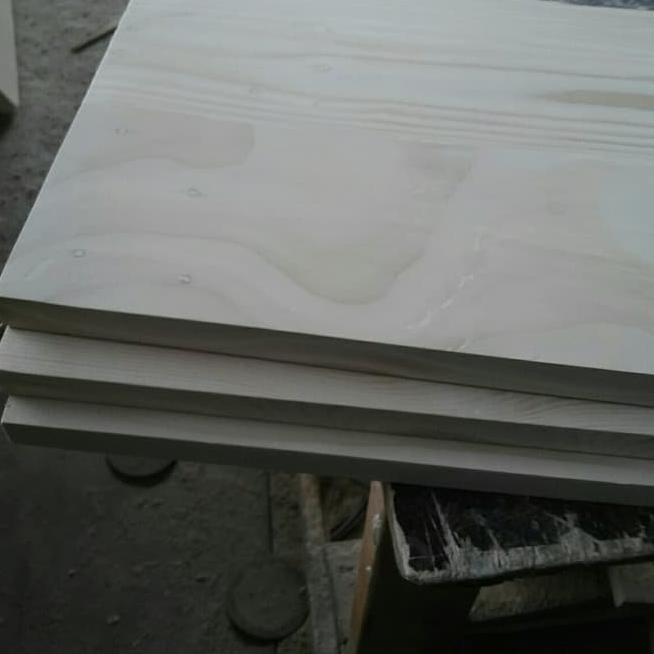 

Terlaris PAPAN JATI BELANDA UKURAN 40 X 30 X 2CM Real-Pict,..