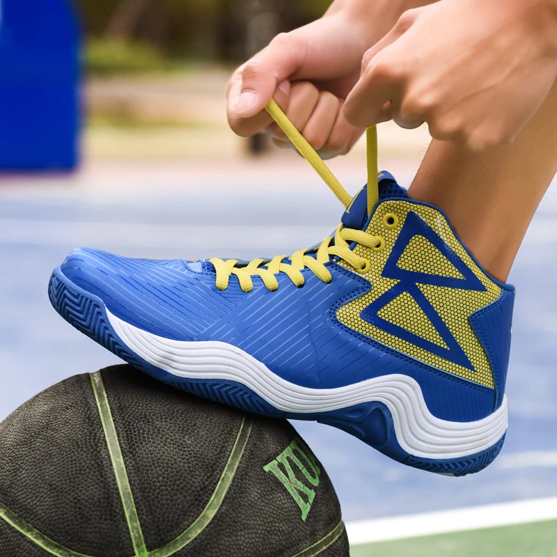 ultra range rapid weld