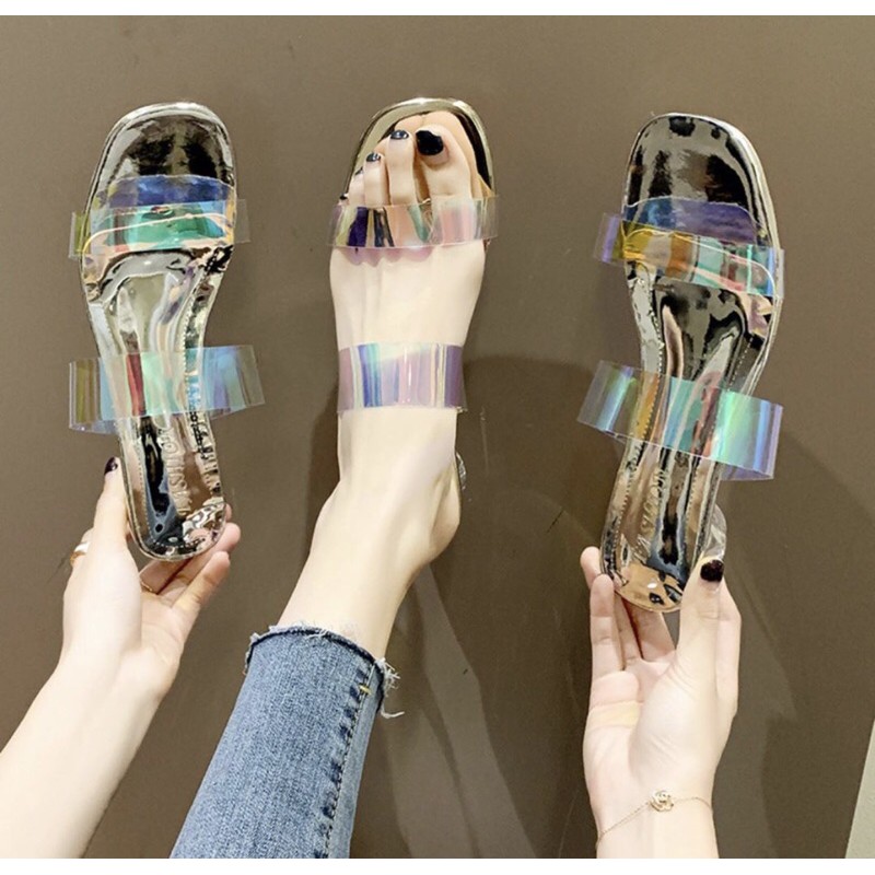 heels a995 import realpict