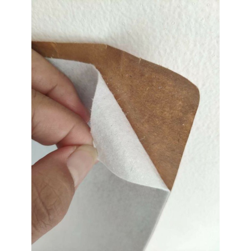 Partenzil Pelapis T103 Berperekat