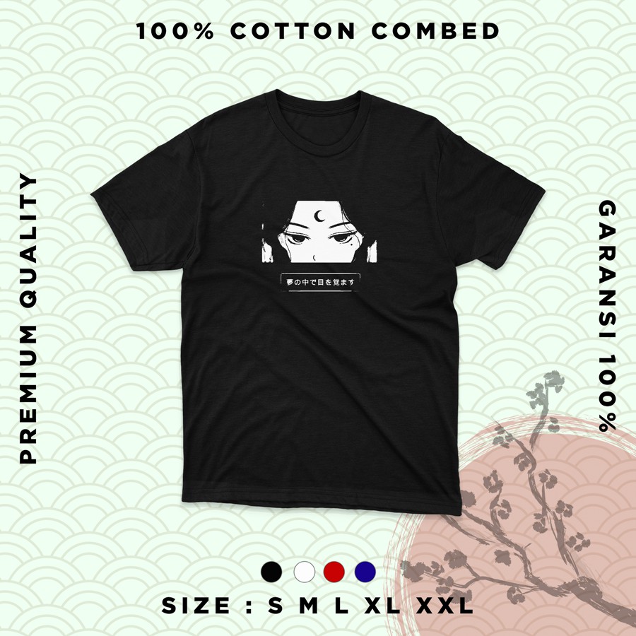 BAJU PAKAIAN KAOS  DISTRO MURAH PRIA WANITA Pakaian atasan pria wanita oversized shirt PREMIUM BRAND